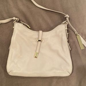 Vince Camuto crossbody